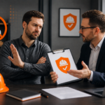 Mit B2B i BHP — forma współpracy nie zwalnia z odpowiedzialności