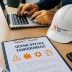 Ocena ryzyka zawodowego